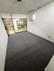 Upper Serangoon Shopping Centre (D19), Retail #610071891